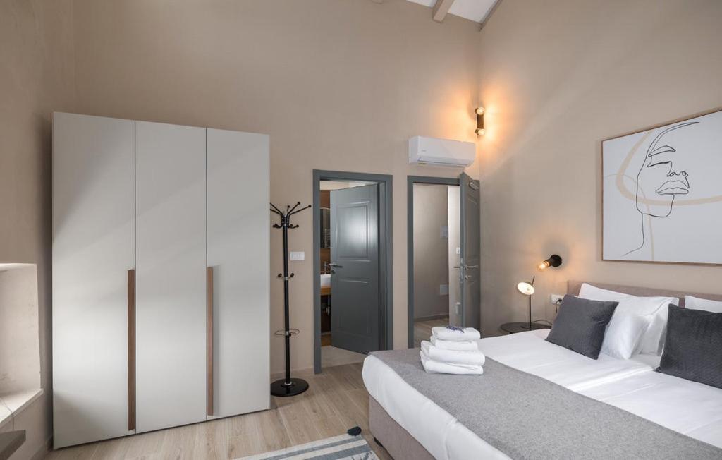 Villa Carica Krasica  Eksteriør billede