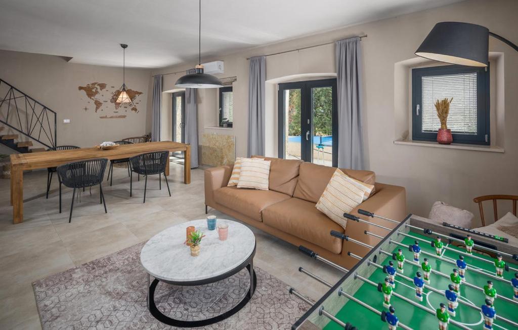 Villa Carica Krasica  Eksteriør billede