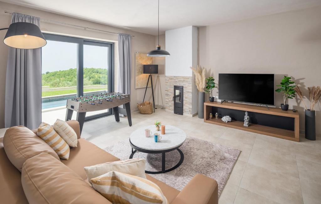 Villa Carica Krasica  Eksteriør billede