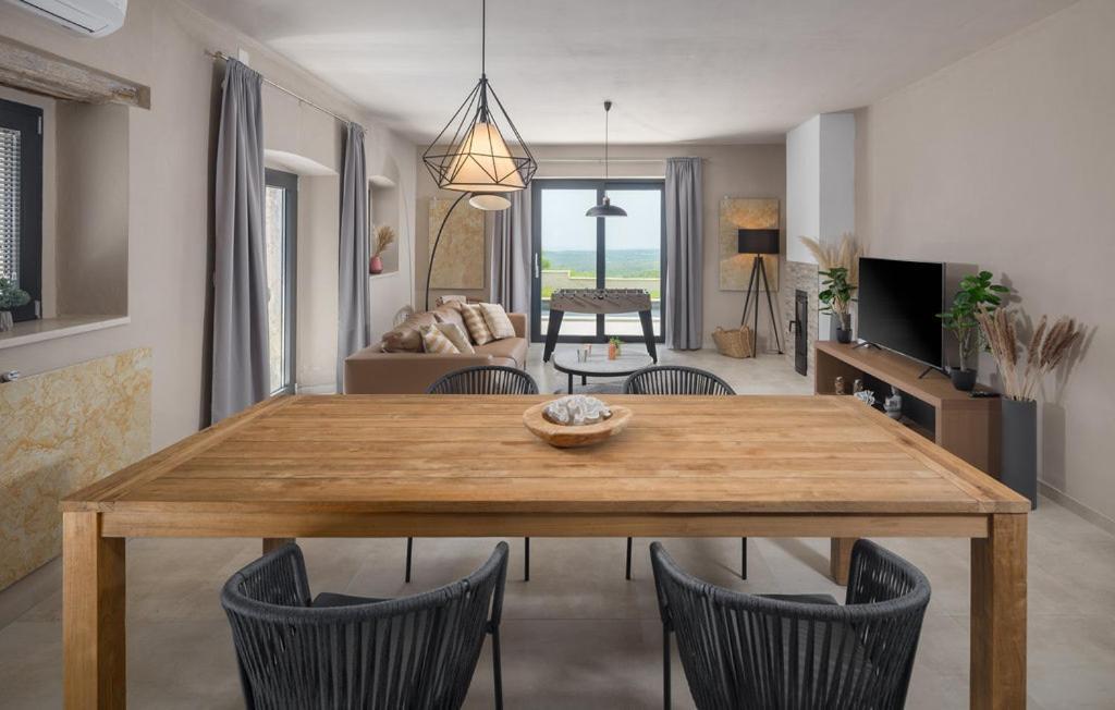 Villa Carica Krasica  Eksteriør billede
